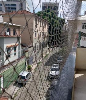 Tijuca Casa | Apartamento Tijuca para estadia no Show da Lady Gaga