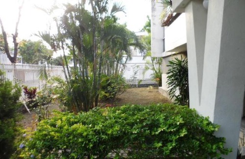 Petare Apartamento | Apartamento tipo estudio