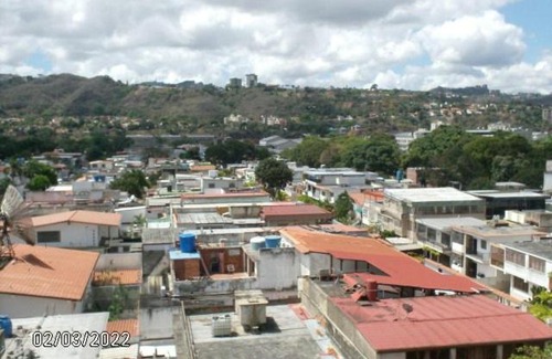 Petare Apartamento | Apartamento tipo estudio
