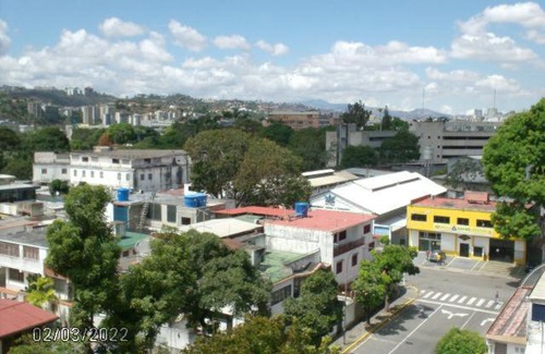 Petare Apartamento | Apartamento tipo estudio