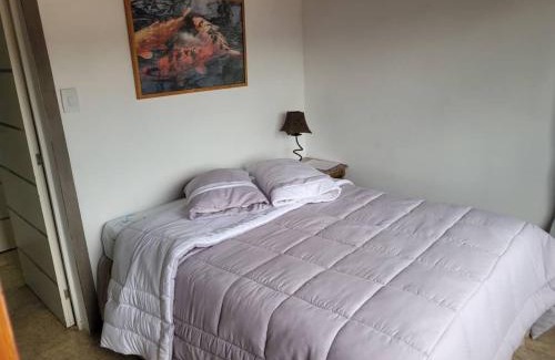 Petare Apartamento | Apartamento tipo estudio