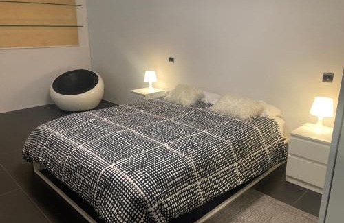 Hortaleza Apartamento | Apartamento tipo Loft