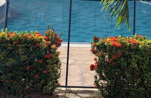Tocaima Apartamento | Apartamento - Tocaima