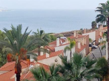 Velilla-Taramay Apartamento | Apartamento Todimer la Belle Vie