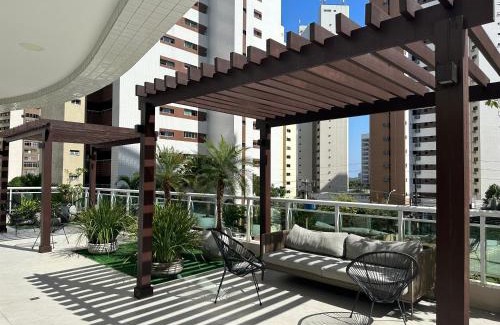 Coco Apartamento | Apartamento Top