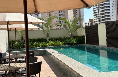 Coco Apartamento | Apartamento Top