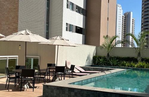 Coco Apartamento | Apartamento Top