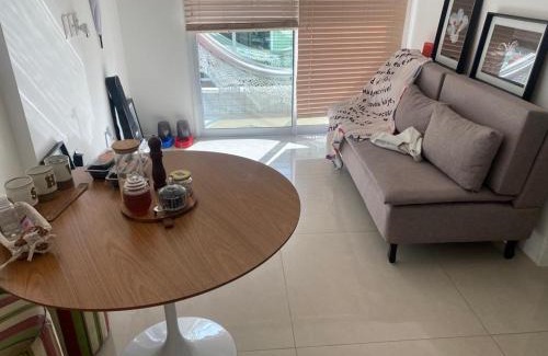 Coco Apartamento | Apartamento Top
