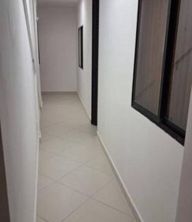 Pau dos Ferros Apartamento | Apartamento top central