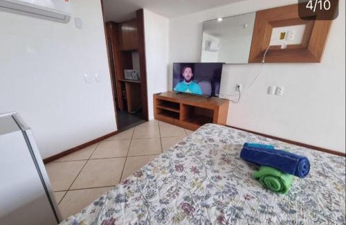 Vitoria Apartamento | Apartamento top de luxo