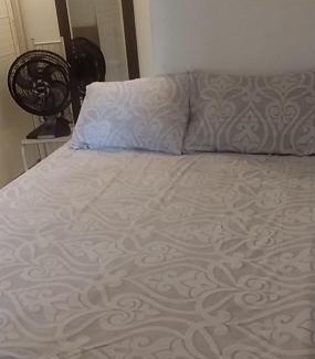 Jacarecica Apartamento | Apartamento Top Praia Jacarecica Decorado 2 Qtos 2 Banheiros