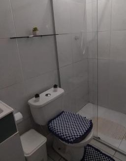 Jacarecica Apartamento | Apartamento Top Praia Jacarecica Decorado 2 Qtos 2 Banheiros