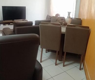 Jacarecica Apartamento | Apartamento Top Praia Jacarecica Decorado 2 Qtos 2 Banheiros