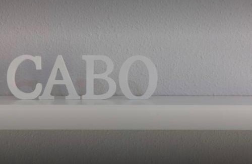Almeria Centro Apartamento | Apartamento Toreros Center Wifi
