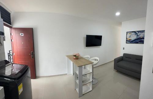 Itagui Apartamento | Apartamento torre canelo