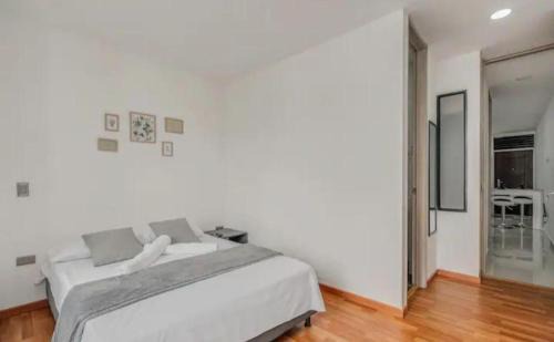 Itagui Apartamento | Apartamento torre canelo
