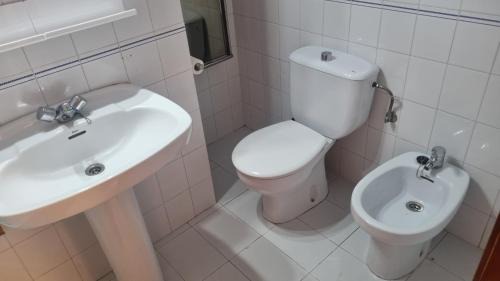 Alcaniz Apartamento | Apartamento Torre Gótica