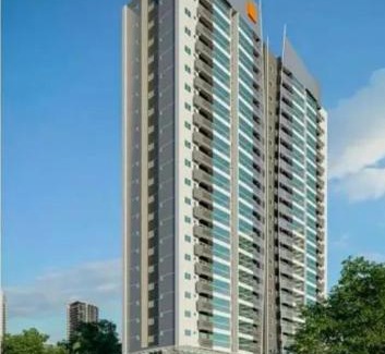 Jurunas Apartamento | Apartamento Torre Lumiar 3 quartos COP 30 e CIRIO
