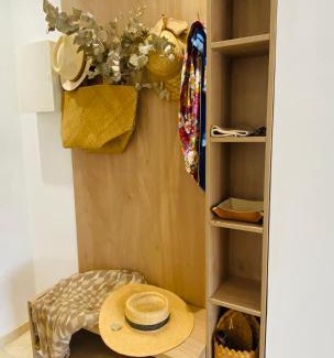 Torreblanca Apartamento | Apartamento Torreblanca del sol