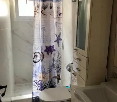 Pla del Bon Repós Apartamento | Apartamento Torregrosa