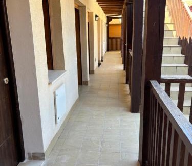 Palomares Apartamento | Apartamento Torres