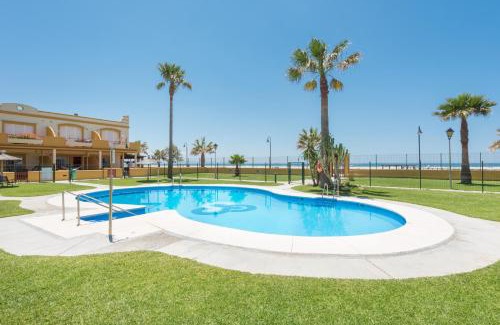Tarifa Apartamento | Apartamento Tortuga I
