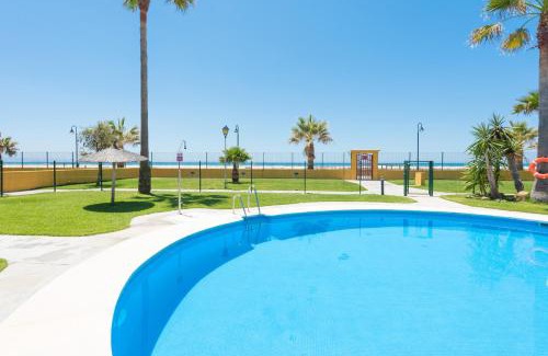 Tarifa Apartamento | Apartamento Tortuga I