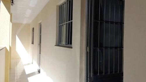 Atalaia Apartamento | Apartamento três quartos C Praia Atalaia