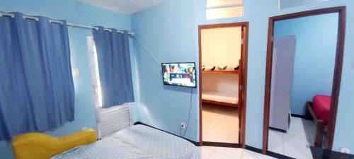 Atalaia Apartamento | Apartamento três quartos C Praia Atalaia