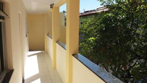 Atalaia Apartamento | Apartamento três quartos C Praia Atalaia