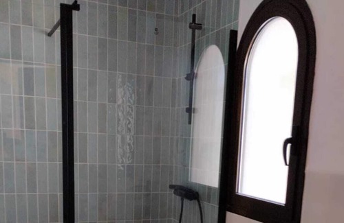 Jesus Pobre Apartamento | Apartamento Tranquilo Ideal Para Parejas