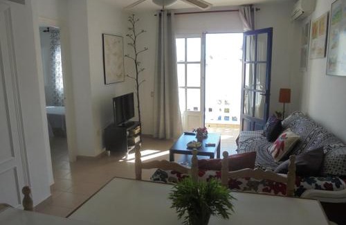 San Jose Apartamento | Apartamento Tres Pinos