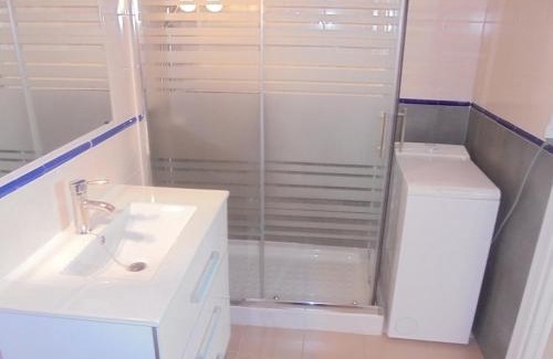San Jose Apartamento | Apartamento Tres Pinos