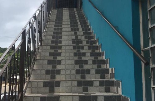 Barra Velha Apartamento | Apartamento Trevo