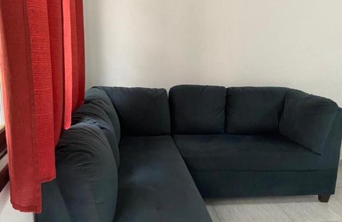 Barra Velha Apartamento | Apartamento Trevo