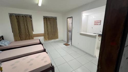 Centro Apartamento | Apartamento triplo centro
