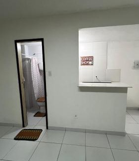 Centro Apartamento | Apartamento triplo centro