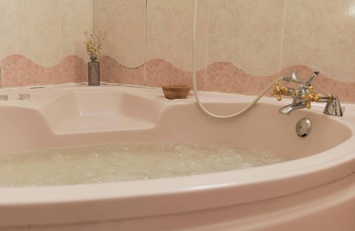 Ribadavia Apartamento | Apartamento turístico A Fonte Dos Xudíos (Pet-Friendly)