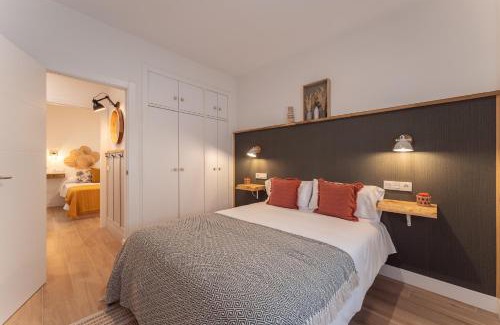 Mérida Apartamento | Apartamento Turístico KHöALA HOME