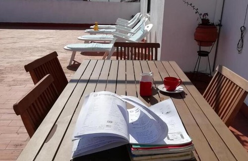 Riolobos Hotel | Apartamento Turístico La Ribera