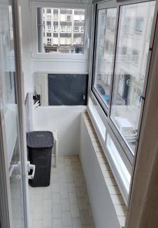 Vigo Apartamento | Apartamento Turístico Menéndez Pelayo -Vigo