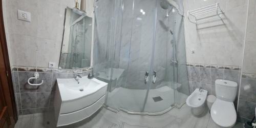 Vigo Apartamento | Apartamento Turístico Menéndez Pelayo -Vigo