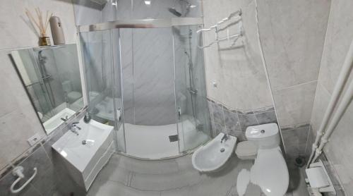 Vigo Apartamento | Apartamento Turístico Menéndez Pelayo -Vigo
