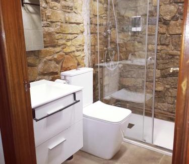 Distrito Rural Este Apartamento | Apartamento Turístico Somió
