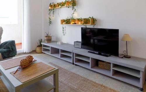 El Grao de Castellon Apartamento | APARTAMENTO TURISTICO ELCANO