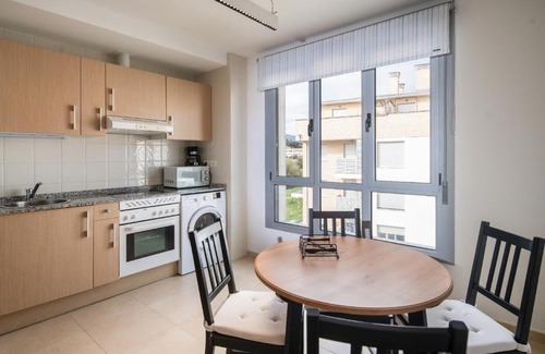 Posada de Llanes Apartamento | Apartamento Turistico Vamaco