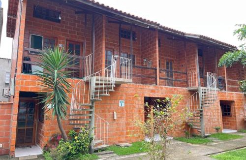 Maranduba Apartamento | Apartamento Ubatuba