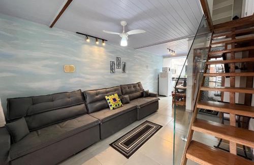 Maranduba Apartamento | Apartamento Ubatuba