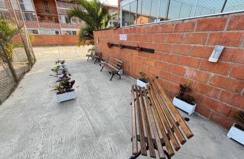 Maranduba Apartamento | Apartamento Ubatuba