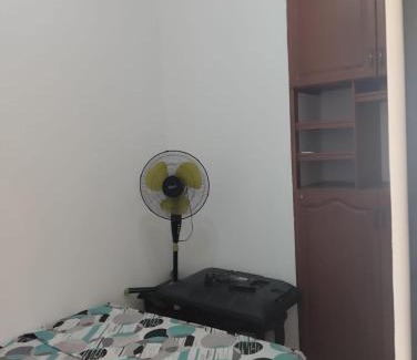 Dosquebradas Apartamento | Apartamento Ubicación Central Dosquebradas